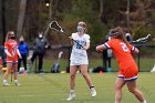 WLax vs CGA  Women’s Lacrosse vs Coast Guard Academy. : Wheaton, LAX, WLax, Lacrosse